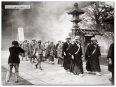 Cuộc chiến Trung-Nhật 1931-1945: Phật giáo mỗi bên đã làm gì?